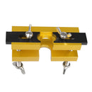 Adjustable Trumpet Nozzle Extractor Puller for Wind Music Repair Parts Accessory