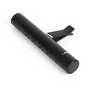 Air Freshener for Car Styling Outlet Air Condition Diffuser Auto Accessories