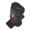 Wide Platform Grip Camera Handle with 1/4 Screw for SLR DSLR Digital Camera