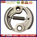 Lawn Mower Clutch Accessory for GX35 Garden Grass Trim Cutter Engine Spare