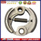 Lawn Mower Clutch Accessory for GX35 Garden Grass Trim Cutter Engine Spare