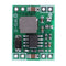 Mini-3A DC/DC Converter Step-Down Buck Power Supply Module 24V 12V 9V to 5V