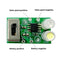 3.7V Lithium Battery Control Board Solar Jar Light Controller Circuit Board