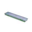 Nuevo Pavilion 15-DB0011DX Notebook HD 15,6" LED Pantalla LCD