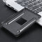 Cooler Bracket Backplate Back Plate for AMD AM2 AM2+ AM3 AM3+