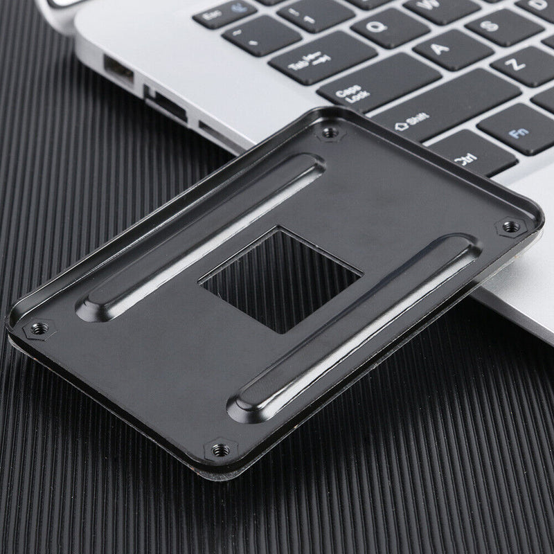 Cooler Bracket Backplate Back Plate for AMD AM2 AM2+ AM3 AM3+