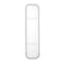 Wedding Transparent Drinking Clean Brush Plastic Box Straight Bent Glass Straws