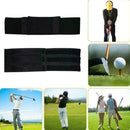 Swing Training Belt Aid Motion Correction Golf Golf Arm Band Sale Posture N0F6