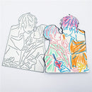 Levis 505 jambe droite femme 10 L jean medIum lavage coton mélangé stretch levis