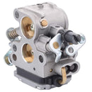 Accessories Tools for Husqvarna Carburetor Chainsaws For Husqvarna 236 235