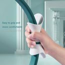 #A Professional Yoga Pilates Ring Fitness Training Pelvic Floor Muscle Home Gym