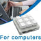 9 Keys Keyboard Mechanical Macro with Software Setting defination Sale Hot P0L0
