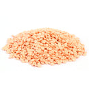 DMC Round Drills Package for DIY Diamond Painting Embroidery Rhinestones 10g