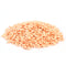 DMC Round Drills Package for DIY Diamond Painting Embroidery Rhinestones 10g