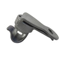Magnetic Drinking Backpack Hanger Clip Portable Removable Water Bladder Clamp