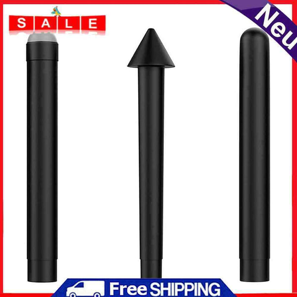 3pcs Stylus Pen Tip Kit for Microsoft Surface Pro 7 6 5 Replacement Nib Tip Kits