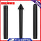 3pcs Stylus Pen Tip Kit for Microsoft Surface Pro 7 6 5 Replacement Nib Tip Kits
