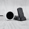 Charging Stand Cradle Dock Charger Adapter w/1m Data Cable for Ticwatch E/S