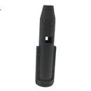 Car Gear Shift Knob Sleeve Adapter Lever for Citroen Peugeot 106 107 206 Newly