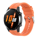 Replace Watch Band Strap for Honor Watch GS PRO/Magic Watch 1/Magic Watch 2 4