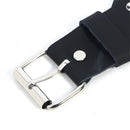 Camping Tool Fishing Reel Holder Fish Catapult Wrist Band Slingshot Shooting