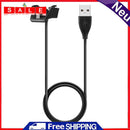 1m Charging Dock Cradle Cable Wire Cord for Huawei Honor Band 5/Band 4NEC/Band 3