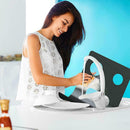 Cooker Protectors Kitchen Gas Stovetop Protector Cover/liner Clean Mat U7P E6B4