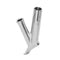 Dryer Accessories Vinyl PVC Plastic Blowe Welding Repair Hot Air Torch Nozzle