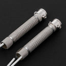 Weld Equipment Heating Element Replacement Welding Tool Soldering Iron Core