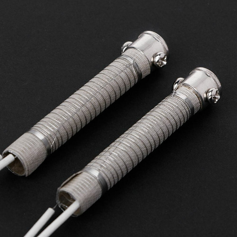 Weld Equipment Heating Element Replacement Welding Tool Soldering Iron Core