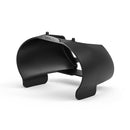 For Mavic 3 Lens Hood Sunshade Cover Gimbal Protective Cover Drone Accessories