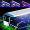 Aquarium Light Bar LED Fish Tank Clip Lamp Plant Grow Lighting (58cm US) Newly