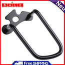 MTB Bicycle Chain Gear Guard Protector Road Bike Shiftwork Cover Back Dresses