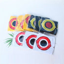 Repellent Keep Birds Away Scary Eye Eyes Balloon Bird Repellent Balloon