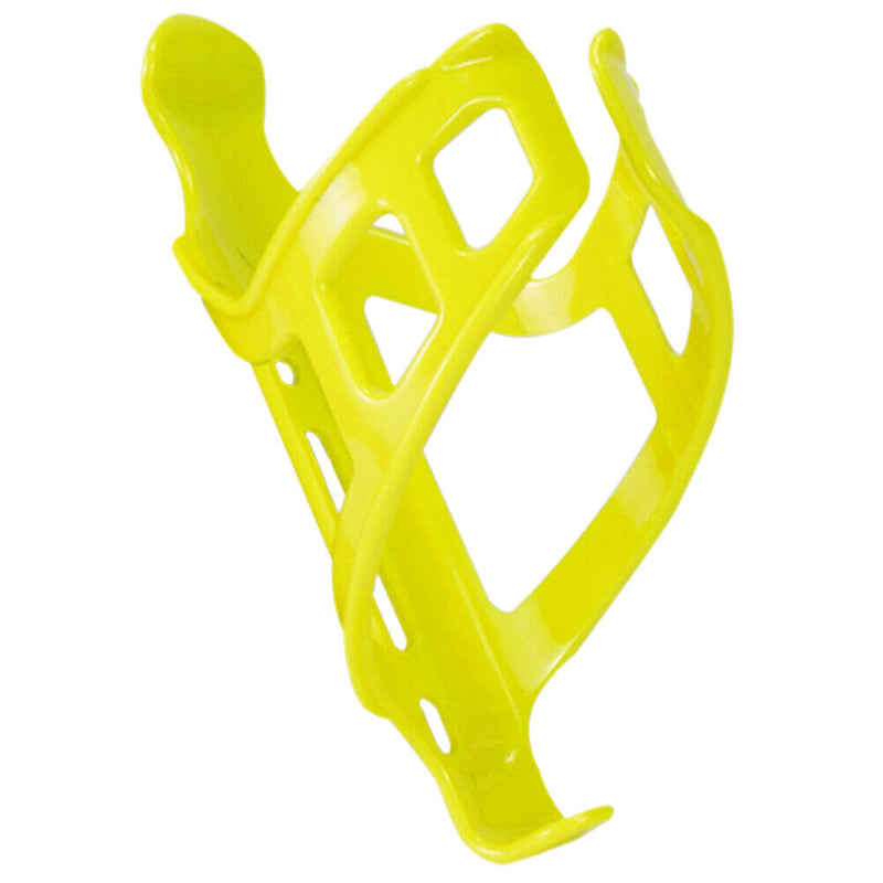 Durable MTB Bicycle Bottle Cup Rack Bike Water Cup Cage Road Cycling Accessor