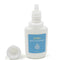 Effective False Eyelash Cleanser Eyelash Extension Liquid Beauty Cleaner Tool