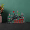 DIY Crystal Diamond Painting Rhinestone Easter Scene Ornaments Kit (CB007)