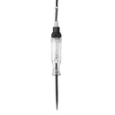 Electrical Car Voltage Automotive Cars Test Pen Pencil Motorcycle Tester