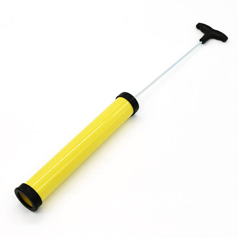 Vacuum Storage Bag Transparent Foldable Clothes Blanket Quilt Home Organize