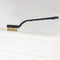 3pcs Wire Brush 7 inch Mini Rust Paint Remover Scrubbing Cleaning Brushes Newly