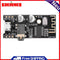 HW-407 Bluetooth Audio Module Support WAV/WMA/FLAC/APE/MP3 HiFi Lossless Decoder
