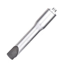 Bike Handlebar Fork Stem Riser Rise Extender Extension Heads Up Bicycle Adapter