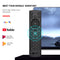 G20S PRO 2.4G Wireless Air Mouse 30 Button Voice Remote for Smart TV Set Top Box