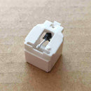 1pc Needle Stylus For Gramophone ATN3600 ATN91 AN11 ST40EPS43 For Audio E5V0