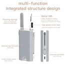 Multifunction Kit Scalable Headset Cleaning Cleaner Earphone Cleaning Pen Tools