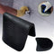 Tile Grout Caulking Finisher Joint Filling Sealant Smooth Construction Tool