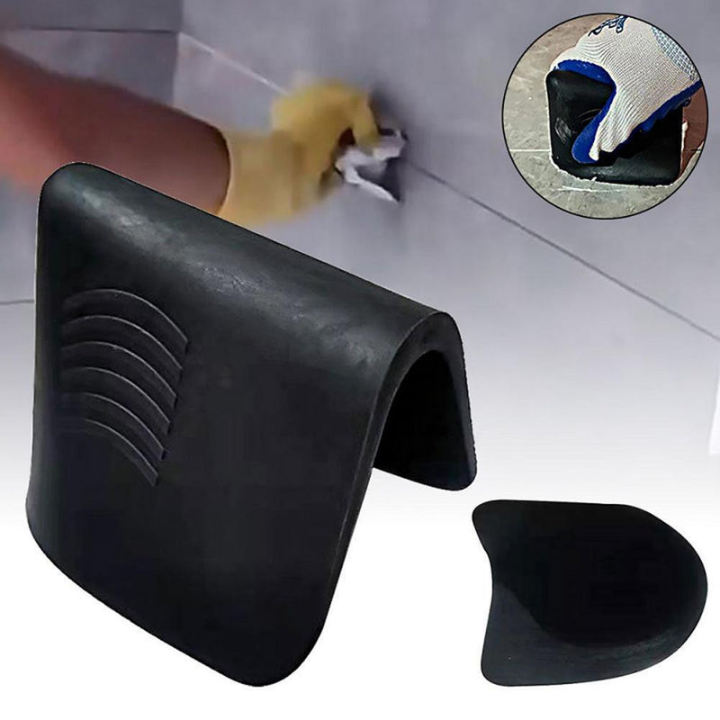 Tile Grout Caulking Finisher Joint Filling Sealant Smooth Construction Tool