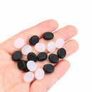 Anti Slip Sports Temple Tips Fixed Leg Grip Temple Holder Glasses Ear Hooks