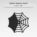 Outdoor Camping Hiking Lamp Post Pole Holder Mini Table Rack Light Fixing Hanger