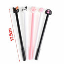 Accessories Point Drill Pen Cat Claw Pens Cross Stitch 5D Diamond Painting